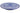 H7480Q_1 (2025-06-30 14:17:32)