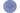H7480Q (2025-06-30 14:17:32)