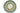 H7480R_1 (2026-07-24 11:43:27)