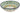 H7480R (2026-07-24 11:43:27)