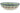H7480R_2 (2026-07-24 11:43:27)
