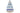 H7481E_2 (2025-04-29 04:46:26)