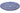 H7481Q_1 (2025-07-29 09:35:14)