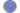 H7481Q (2025-07-29 09:35:14)