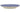 H7481Q_2 (2025-07-29 09:35:14)