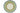 H7481R_1 (2026-10-11 06:06:10)