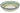 H7481R (2026-10-11 06:06:10)