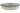H7481R_2 (2026-10-11 06:06:10)