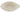 H7482P_1 (2025-03-05 09:37:33)