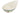 H7482P (2025-03-05 09:37:33)