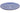 H7482Q_1 (2025-06-30 14:17:34)