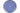 H7482Q (2025-06-30 14:17:34)