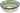 H7482R (2026-10-11 06:06:15)