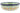 H7482R_2 (2026-10-11 06:06:15)