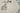H7483R_0 (2026-07-24 11:43:30)