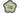 H7483R_1 (2026-07-24 11:43:30)