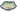 H7483R (2026-07-24 11:43:30)