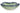H7483R_2 (2026-07-24 11:43:30)
