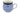 H7484Q_1 (2025-06-29 08:44:51)