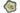 H7484R_1 (2026-07-24 11:43:33)