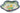 H7484R (2026-07-24 11:43:33)