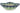 H7484R_2 (2026-07-24 11:43:33)
