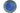 H7485N_1 (2023-11-27 10:45:12)