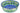 H7485N (2023-11-27 10:45:10)