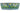 H7485N_2 (2023-11-27 10:45:11)