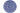 H7485Q_1 (2025-06-25 14:49:13)