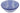 H7485Q (2025-06-25 14:49:12)