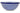 H7485Q_2 (2025-06-25 14:49:13)