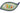 H7485R_1 (2026-07-01 10:02:17)