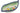 H7485R (2026-07-01 10:02:17)