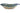 H7485R_2 (2026-07-01 10:02:18)