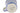 H7486Q_0 (2025-06-29 08:44:53)