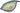 H7486R (2026-07-02 11:56:00)