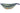 H7486R_2 (2026-07-02 11:56:00)