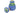 H7487N_1 (2024-06-09 12:30:37)