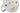 H7487Q_0 (2025-06-29 08:44:55)