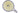 H7487Q_1 (2025-06-29 08:44:55)