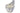 H7487Q (2025-06-29 08:44:55)