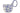 H7487Q_2 (2025-06-29 08:44:55)