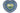 H7487R_1 (2026-07-04 13:10:18)