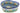 H7487R (2026-07-04 13:10:17)