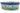 H7487R_2 (2026-07-04 13:10:18)