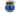 H7488J (2019-05-17 01:28:56)