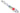 H7488P_0 (2025-09-28 06:05:02)