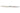 H7488P_1 (2025-09-28 06:05:02)