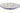 H7488Q_1 (2025-06-30 15:14:16)